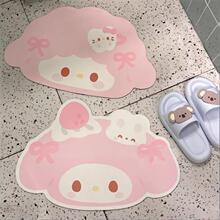�ɐ�С�������ٵ�̺ԡ�ҷ����|��ܛ������؉|�_�|����ˮ�ٸ����K