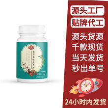 ���K�����`֥Ƭ�S��ֱ�N��Ƭ�ǹ�������ʳ�ݱ��F؛���l���l