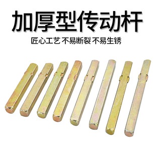 �T�i������������о����T���ְ�������L���l���F���ӗU���S��