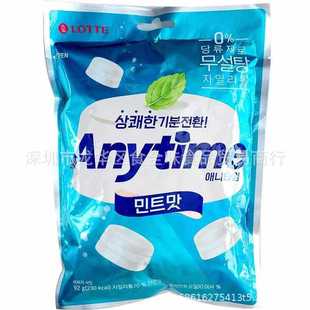 �n���M��LOTTE����ţ��ζ�ǹ���Ƭ�ǠI�B��ͯ��ʳ����92g20��һ��