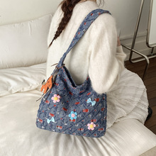 �羳�n��r�����e������㼑��L������ŮС��ˮϴţ�Іμ����ذ���