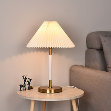 ����͹žW�t���޲�ˇ���߱��W���^�Ƶ��e�^�����b�̨��