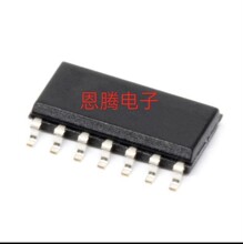 �M�ڬF؛�ṩEL4442CSȫ����Ό��ISOP SSOP�ȴ�ُ�������N����IC