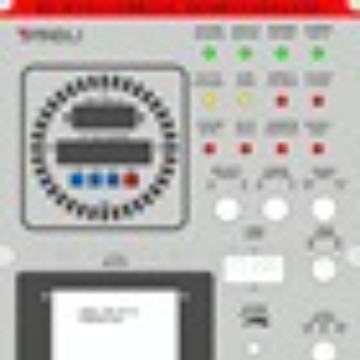 适应各类面板开关现货批发