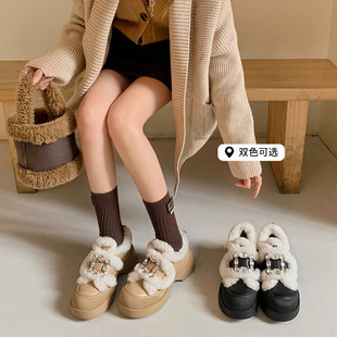 �������ø�~�ޱ�ů����ˮ荿�ëë��Ь��ں�׼ӽq����ЬŮЬ��