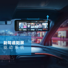 ��܇���{��������ϵ�y������΢�͜p��늙C�����ӽ�Q����