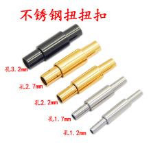 ���P��S��ɫŤŤ��Ƥ�K���ݽz���朿��Ʒ�K������朿��ݼy��