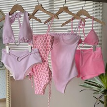 ���Ͽ2026���n�LӾ��Ů�Ը�¶��С�ؾ۔n�ȼٿ�Ȼ���羳����