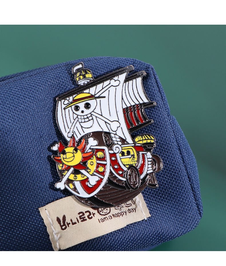 неопределенный