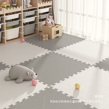 ��ֱͨ�N�¿���ĭ�؉|�ذ�|䁉|�����غ��ˮ�������Kƴ�Ӄ�ͯ��