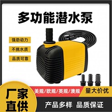 �~��ˮ��ѭ�h��ˮ�Â����ù��I���L�Cˮ�õ��ˮ���o��΢�ͳ�ˮ��