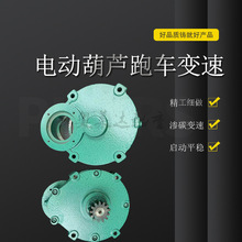 10T늄Ӻ��J��܇С׃����܇���߶����X݆��׃����