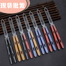 ¿ȫ_вɫۯBXʽ˦ӖF؛l