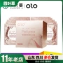 olo成人物理龙筋安全套
