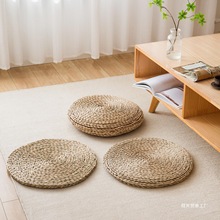 lƤѲ|״ʽ̨шF|ӵߔ[׃@