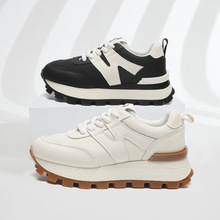 ��ĥ�������\��Ь�������e����Ь�ٴ��A��Ь�͹��n���ϵ�ЬŮЬ