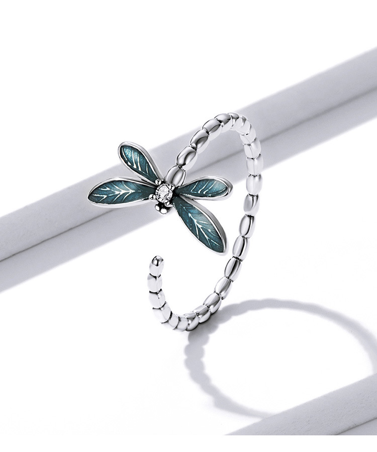 Gorgeous Zircon Stone