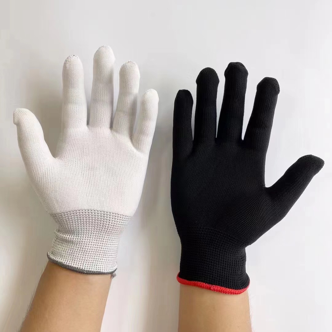 微信图片_20231102180023