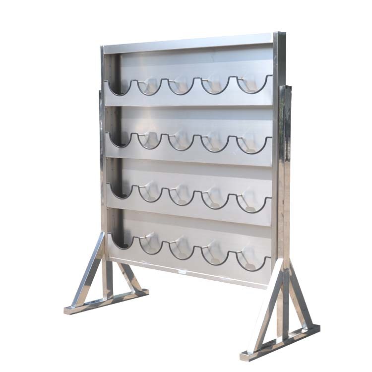 ���ƶ���SSC-DJ20��ȫñ���Ӳ���ִ�żܱڹ����ʽ���Ӻ�