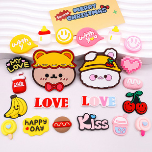 �ɐ��I�YС���Sñ����LOVEӢ����ĸIPAD���o�׃�ͯ����ˮ��3D�NƬ