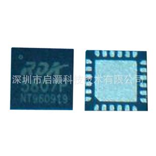 Bluetooth module digital transmission Bluetooth module Audio Bluetooth development and manufacturer direct sales large quantity Congyou