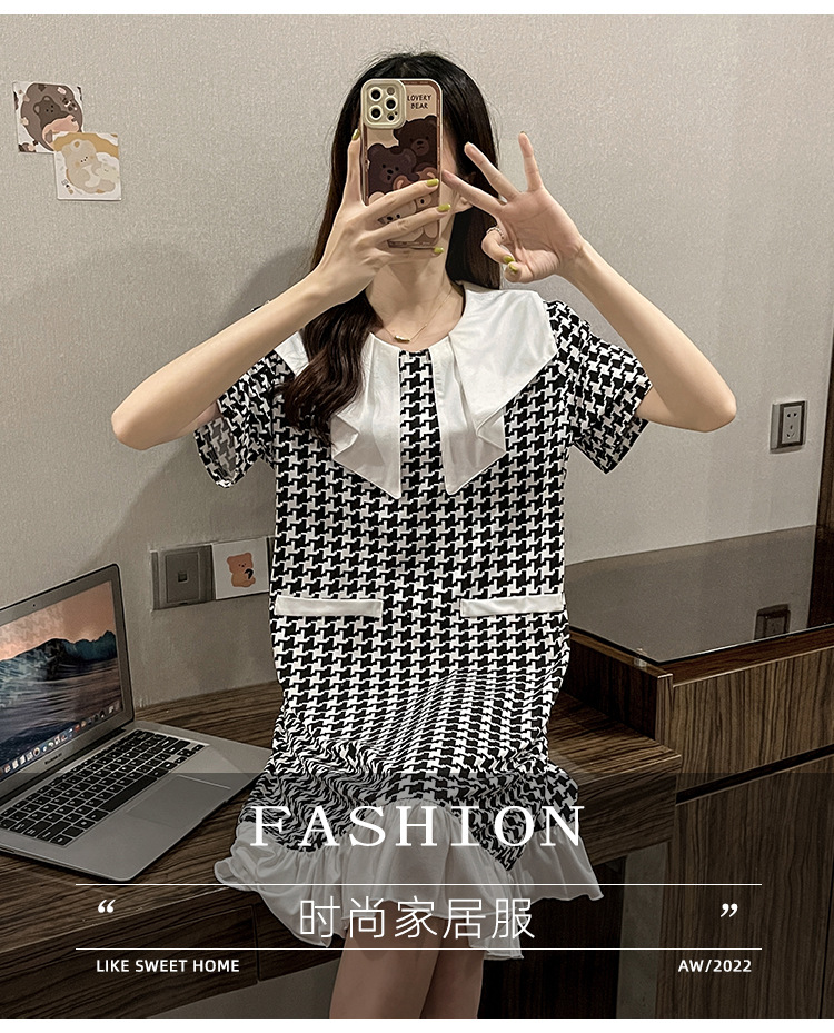 i2uUjf6mxdTrdS49SAR8xJuSM0axEbrIGtnU