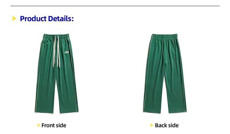 i2uUjf6mxdTrdS49SAV0xKSzS5gCjK9OlHDs