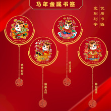 �R����ٕ����Ї��L������Ф�YƷ����Y���Ą�U�P���������ѶY��