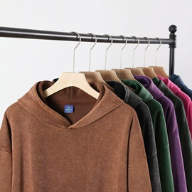 男式T恤;男式卫衣;女式T恤