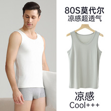 80֧Ī������ʿ���ăȴ��\�ӽ���͸���׺����ȴ�o��T���б���