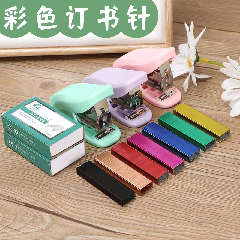 微信图片_20231106170649