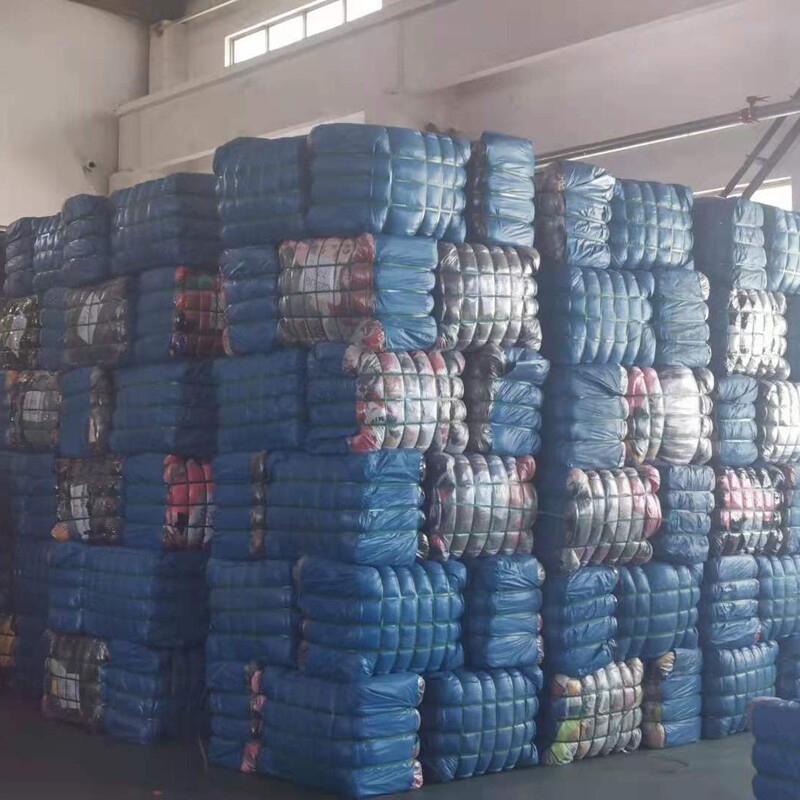 Old Clothes Second-Hand Clothing Factory Wholesale Sells Pants According to the Pound Airclothes First-Hand Good Quality Mixed Package Old Clothes Second-Hand Clothing Factory Wholesale Sells Pants According to the Pound Airclothes First-Hand Good Quality Mixed Package