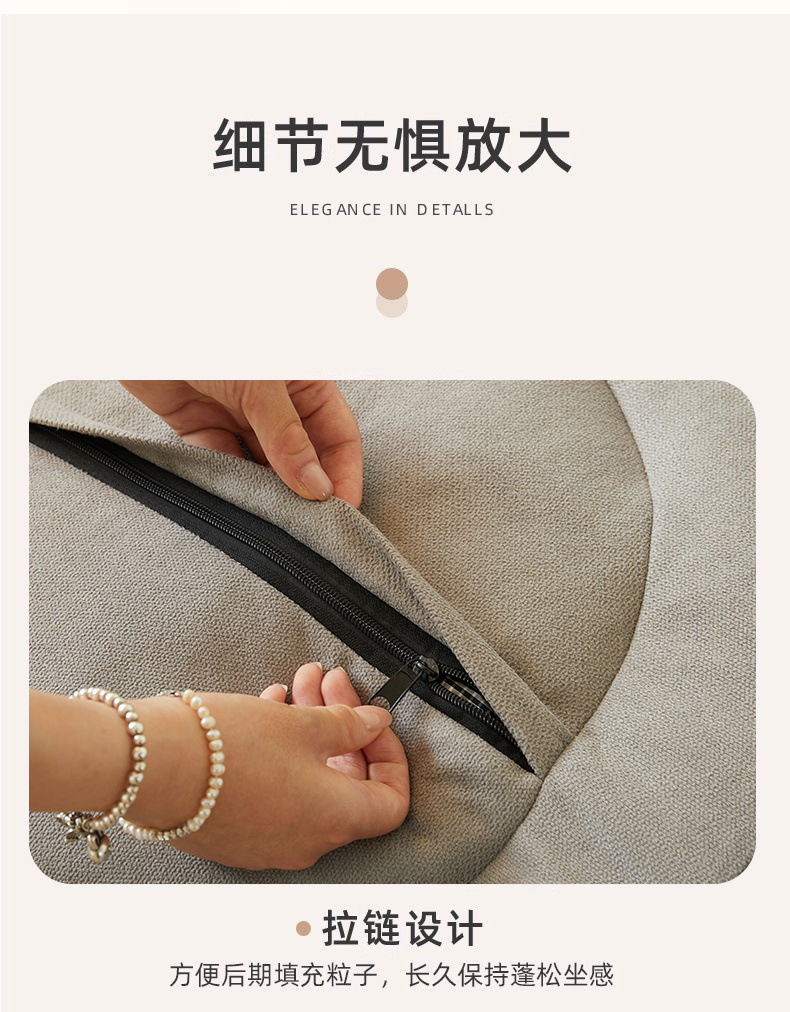 bc02888f-5d7f-486e-991a-a9689f5cf4ec.jpe