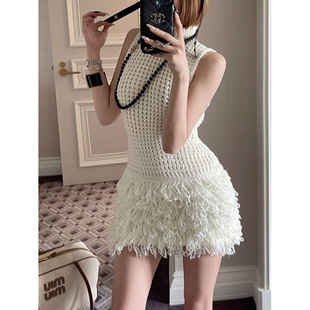 �W���L�U�՟o��ᘿ����B��ȹ2026�ļ������@�ݼ����ԸЕr�ж�ȹ