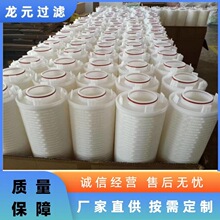 40�����Xʽ�������Vоˮ̎���������VͲ �͸ߜؾ����^�V�s�|����