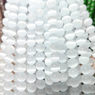 �A�ΏS��ֱ�N8MM؈��ʯ��ɫ��ɫֱ�N���lɢ���ִ�diy���؈����
