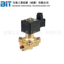 ASCO늴��y8210G003VAC240/60,220/50D���I���wȼ�����߉�����