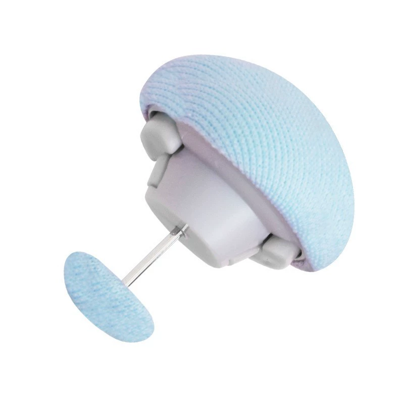 Non-slip sheet, duvet cover, invisible protective corner covers, clips included