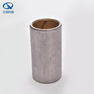 企成厂家批发bimetal bush，spring bush，kingpin bush，bushing-阿里巴巴