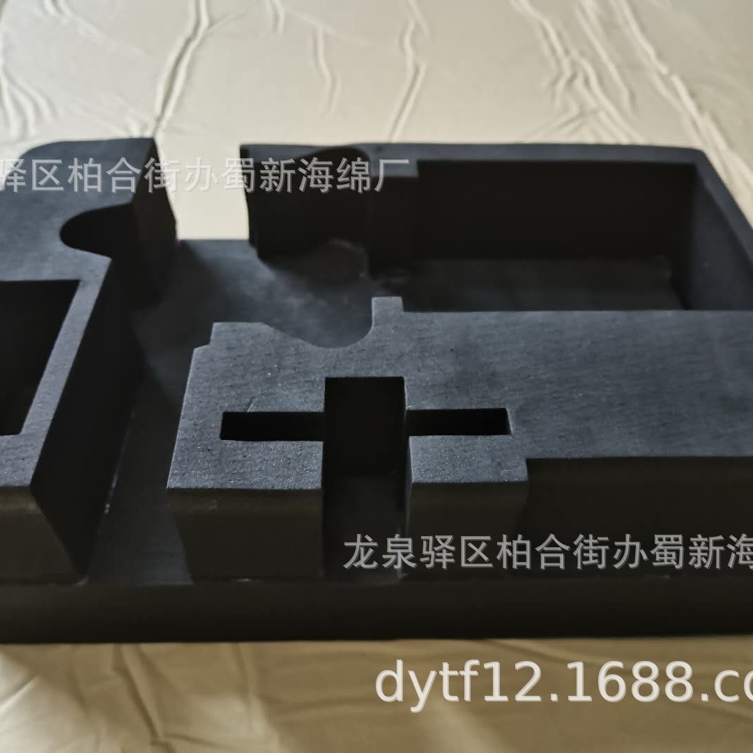 导电泡沫包装/导电防震泡沫包装/导电缓冲泡沫包装/导电抗震泡沫