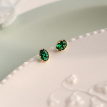 ���h�͹ŷ�ʽ����߅��ĸ�Gɫ�E�A�ʯ���|���L��ᔸж�����n�~��