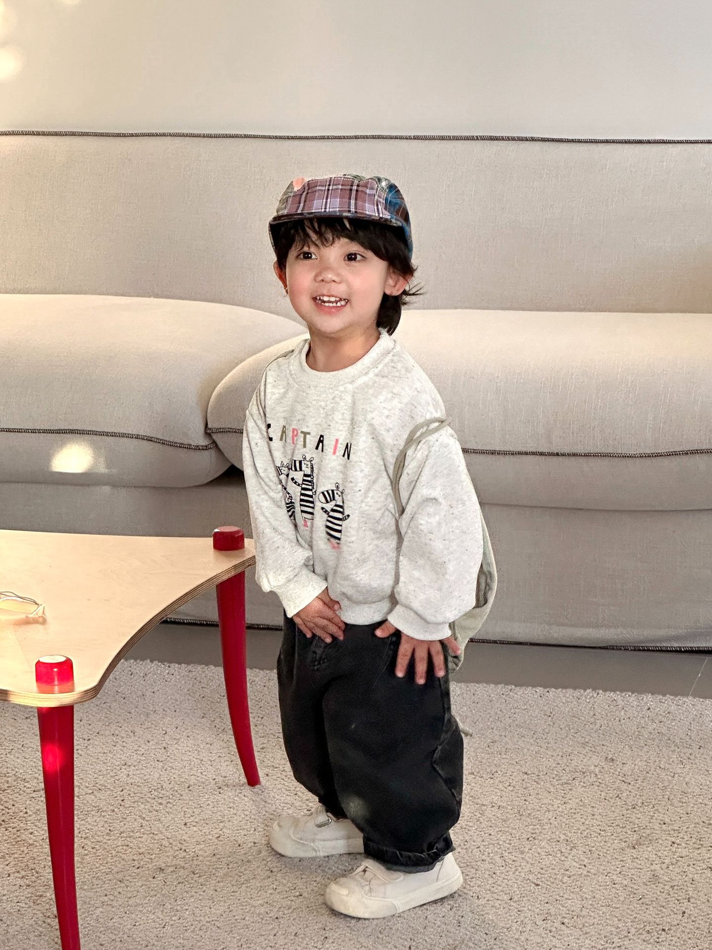 2025-11-29 162522.jpg