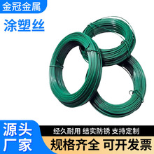�T���F�zPVC���ܽ����zPVCPE�T�ܽz������ֹ�⾀���ϻ�