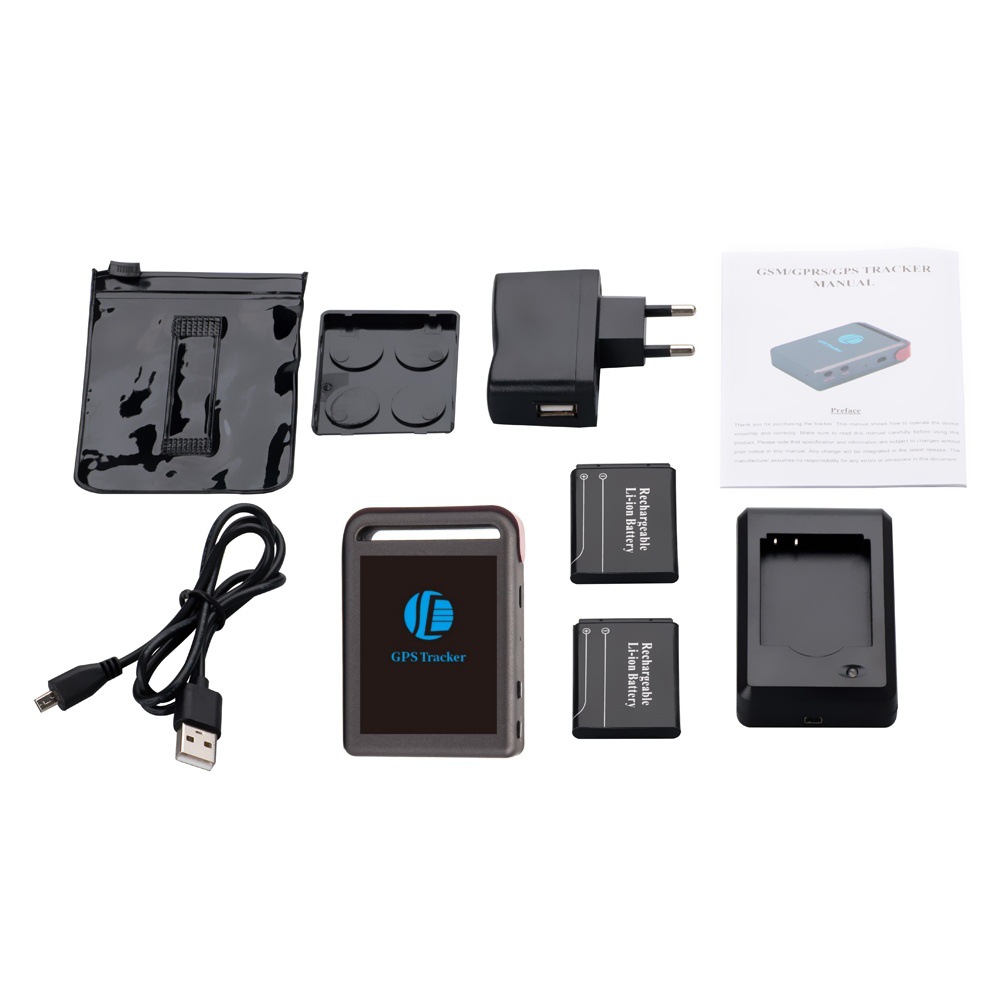 전기 2 대 및 충전 2 대