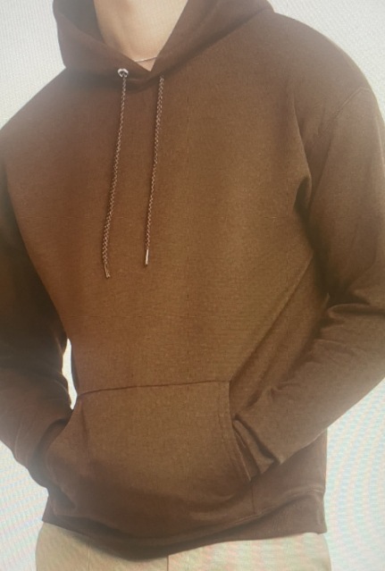 커피 1