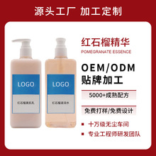 ���l�tʯ����o�w���A�鱣�����w�aˮ���Aˮ�̝����o���wˮ��