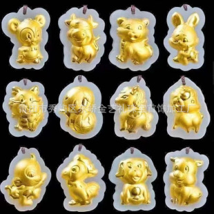 �¿�ʮ����Ф��肰��������ţ���������R����u���i�t�K�朶YƷ