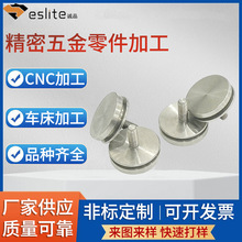 cnc���ؙC�Ԅ�܇���C�ӹ��S�~�ݽz��ĸ�X�Ͻ�Cе������P�