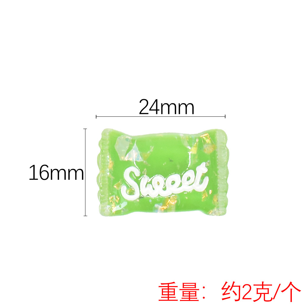 Light green