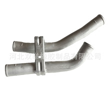 28160-42704 �������ִ�����������ˮ��ˮ�� ����ȴ��